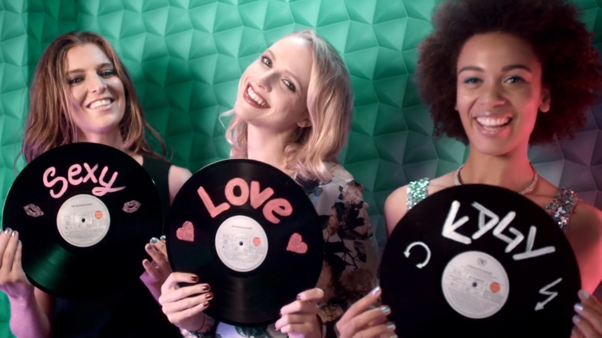 L’Oréal Professionnel × Geetanjali